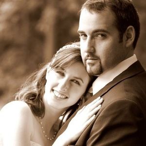 Meet your Posher, Lacey